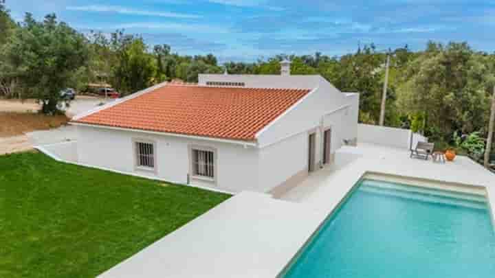 Casa en venta en Faro (Sé e São Pedro)