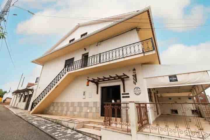 Casa en venta en Alcobaça