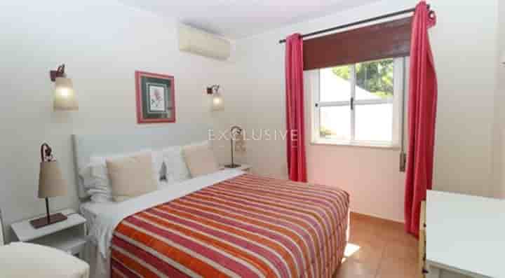 Apartment for sale in Lagoa e Carvoeiro