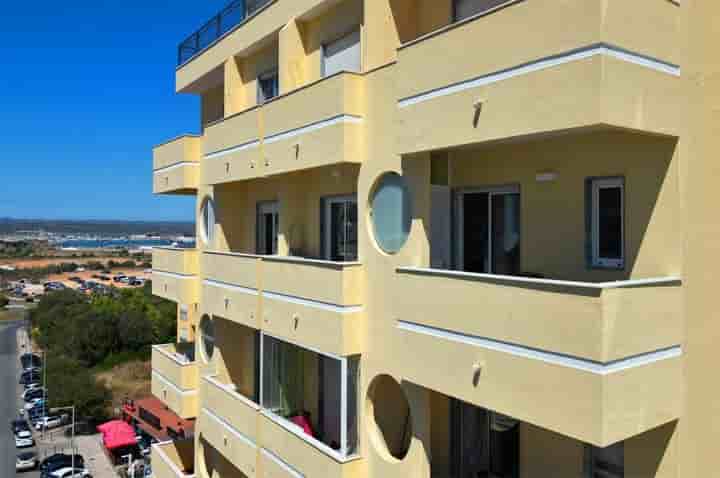 Apartment for sale in Portimão