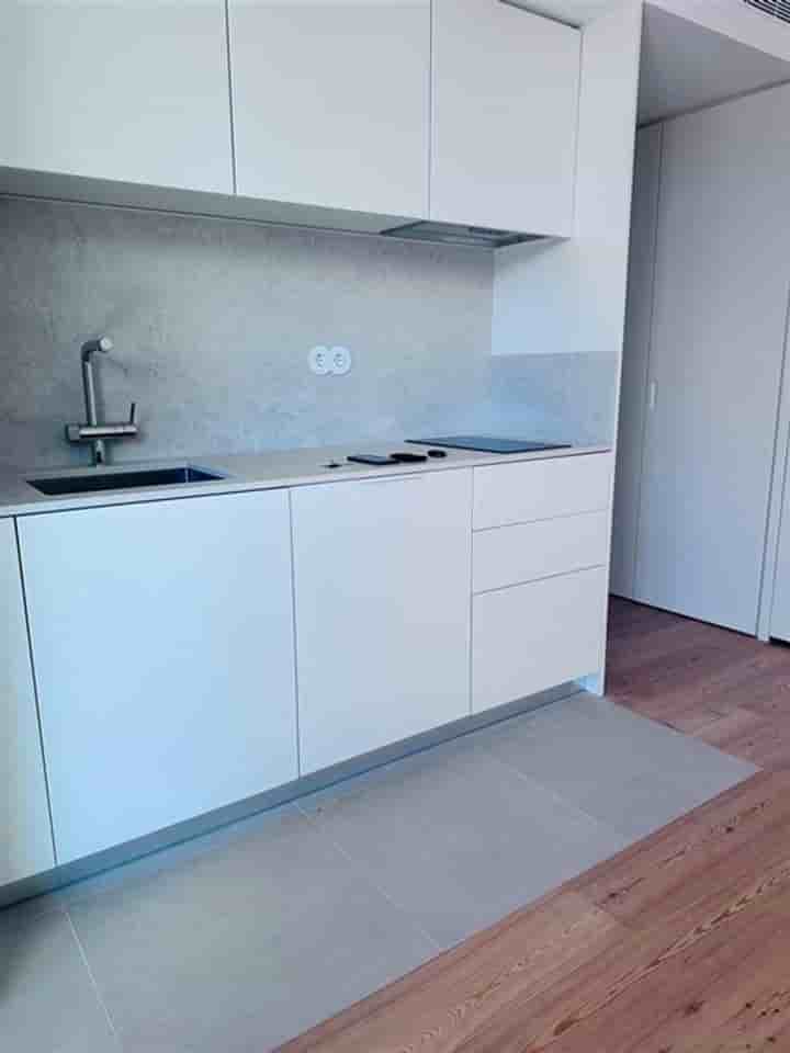 Apartment for sale in Cedofeita, Santo Ildefonso, Sé, Miragaia, São Nicolau e Vitória