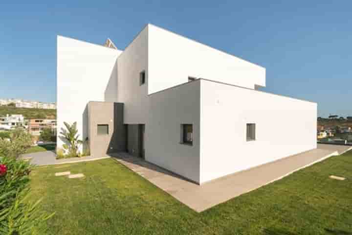 House for sale in Ferreiras