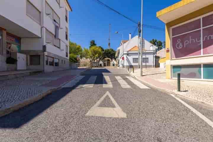 Sonstiges zum Verkauf in Carcavelos e Parede