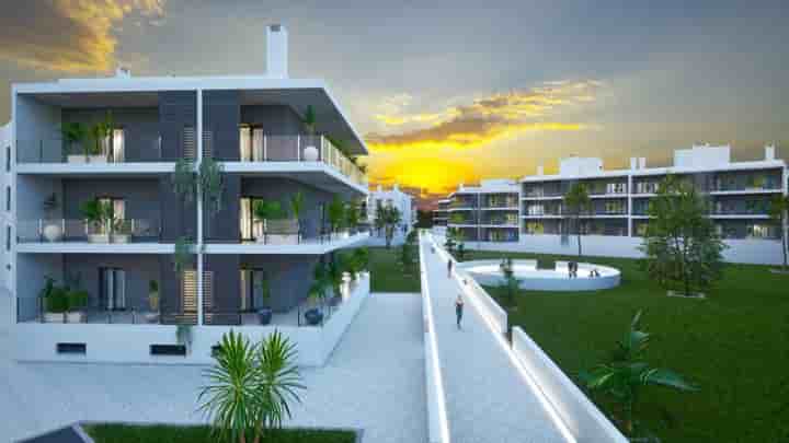 Apartamento en venta en Sesimbra (Castelo)