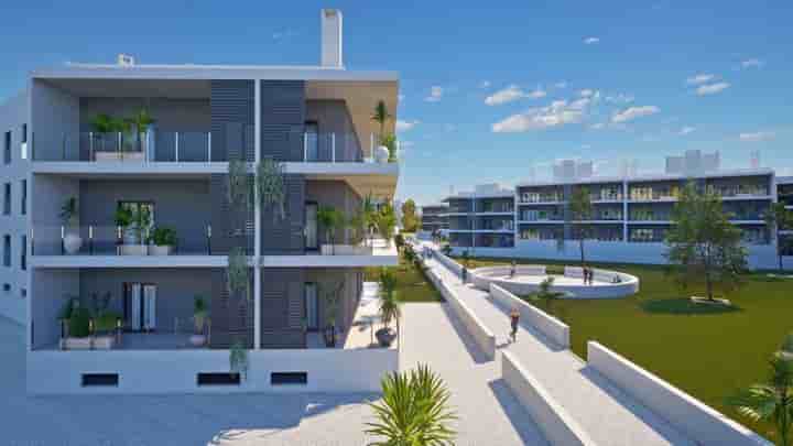 Apartment for sale in Sesimbra (Castelo)