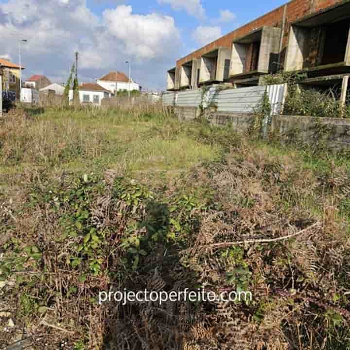 Другое для продажи в Ovar, São João, Arada e São Vicente de Pereira Jusã