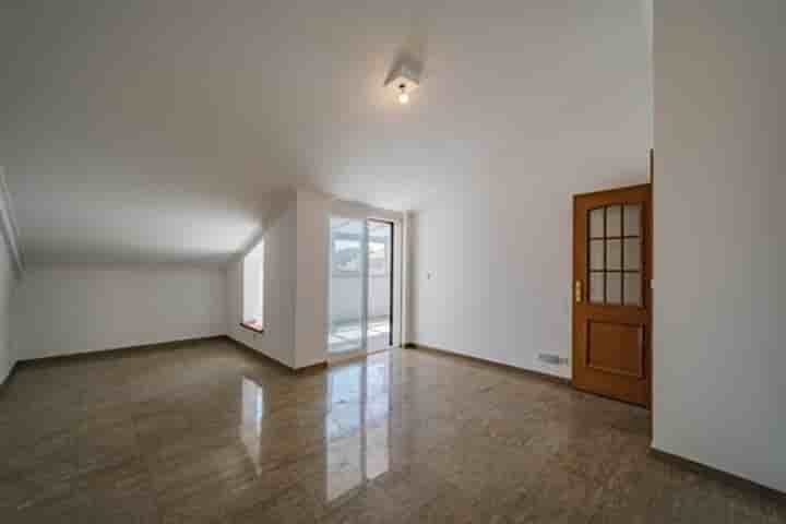 Apartment for sale in Lisbon