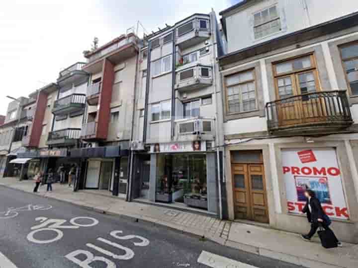 House for sale in Paranhos