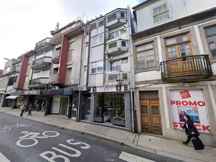 Maison à vendre à Paranhos