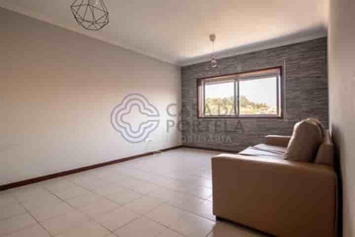 Apartamento en venta en Pedroso