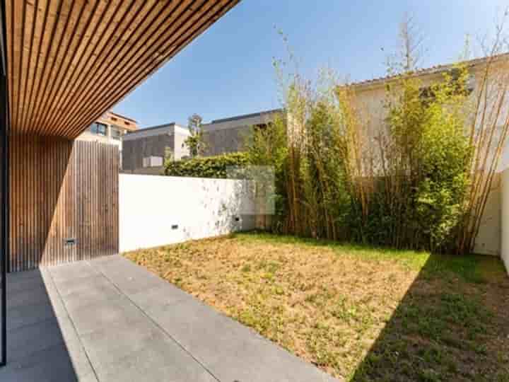 Casa para venda em Aldoar, Foz do Douro e Nevogilde