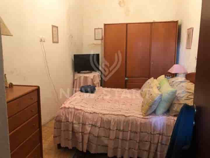 Casa en venta en Olhão