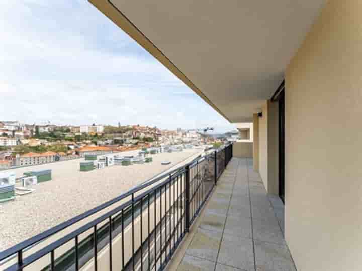 Casa para venda em São Pedro Da Afurada