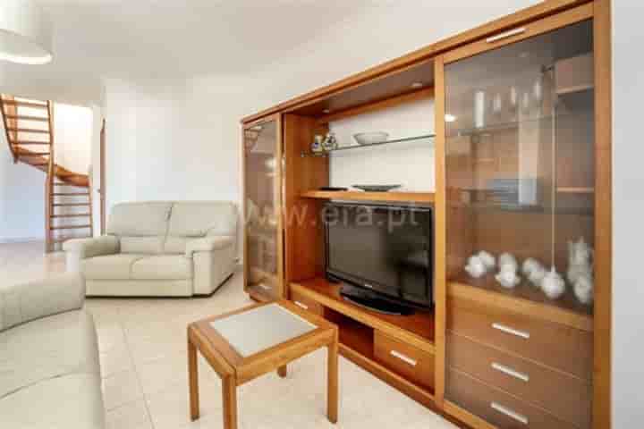 House for sale in Pataias