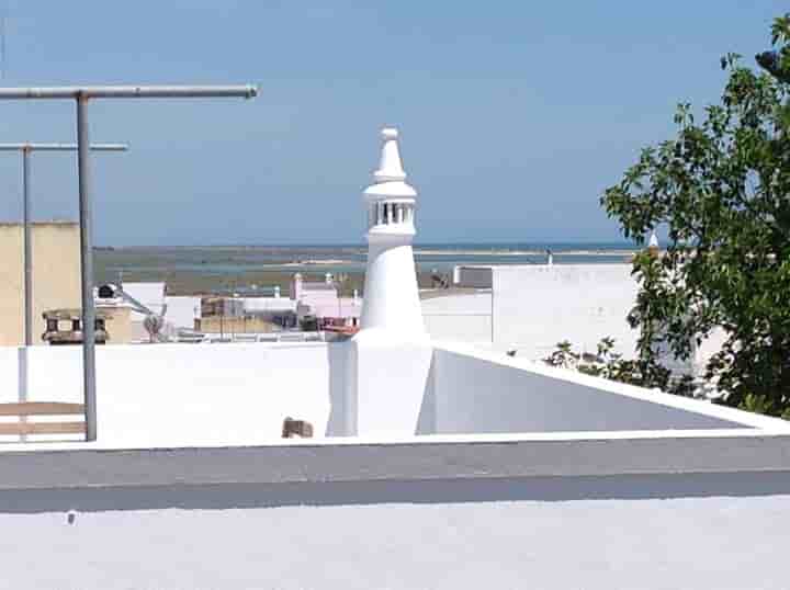 Casa para venda em Moncarapacho e Fuseta