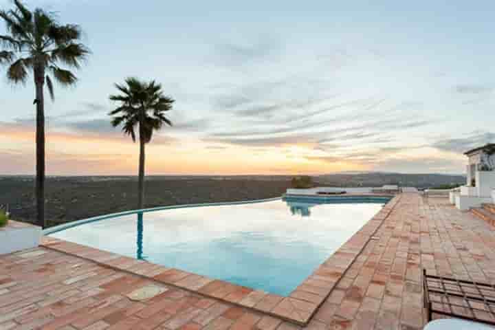 House for sale in Paderne