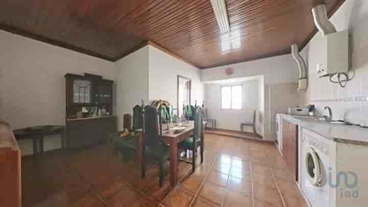 House for sale in Pedrógão Grande