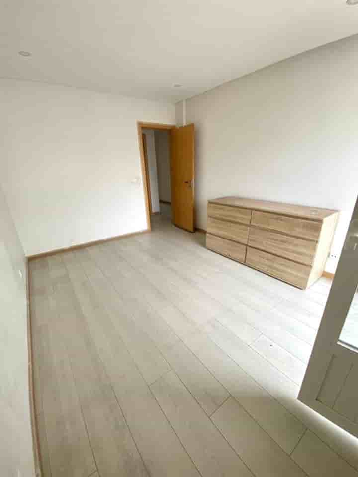 Appartement à vendre à Cacém e São Marcos