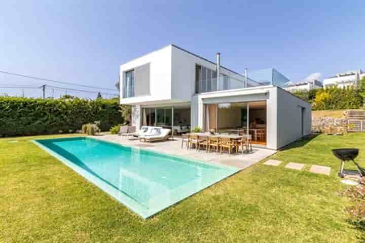 House for sale in Cascais e Estoril