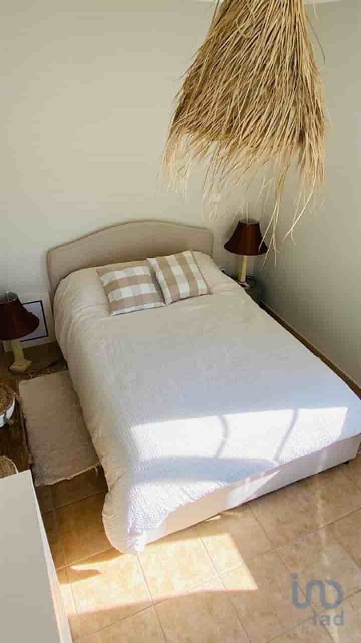 Apartamento para venda em Cabanas De Tavira