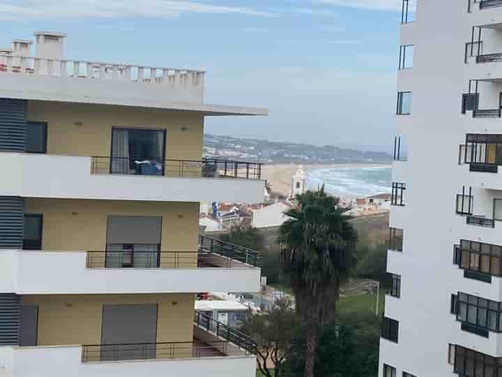 Apartment for sale in Lagos (São Sebastião e Santa Maria)