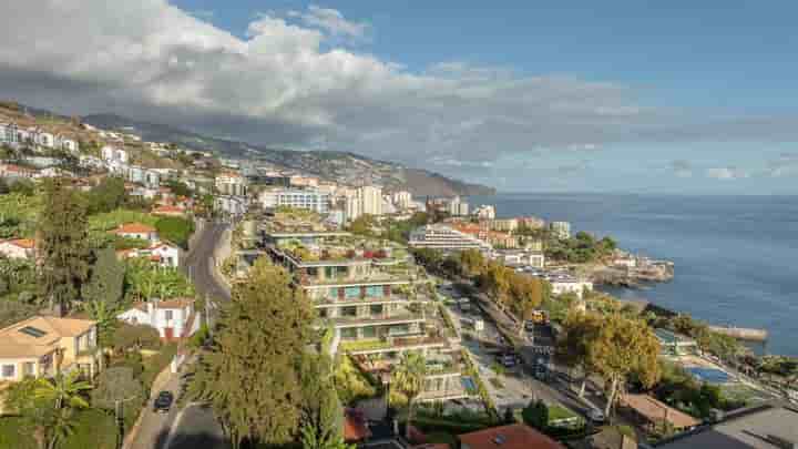 Casa en venta en São Martinho