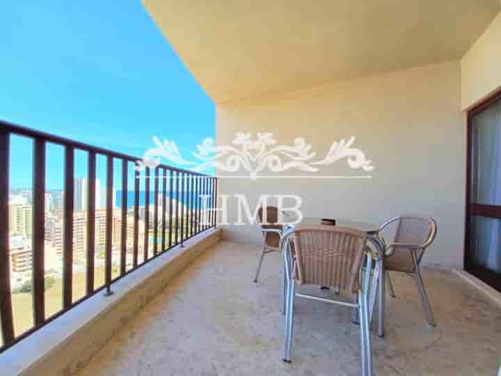 Apartment for sale in Portimão