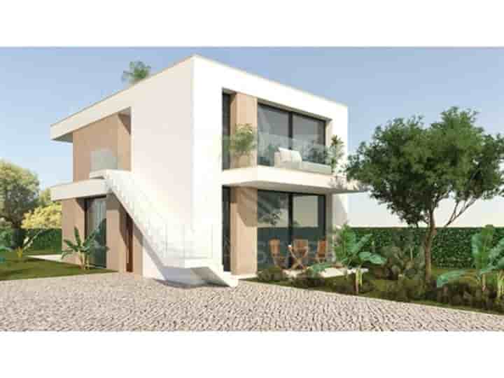 House for sale in Tornada e Salir do Porto