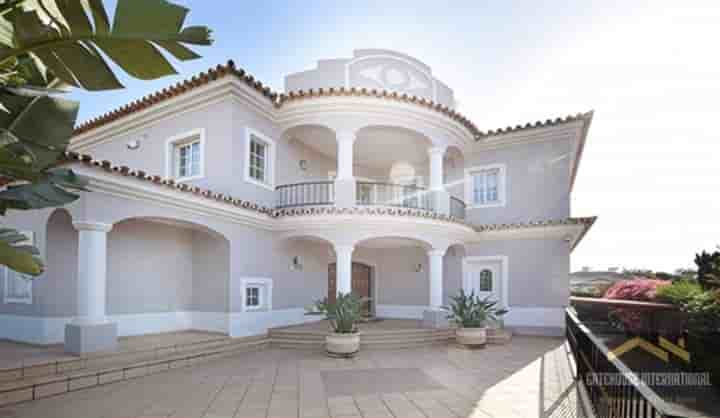 Haus zum Verkauf in Vilamoura