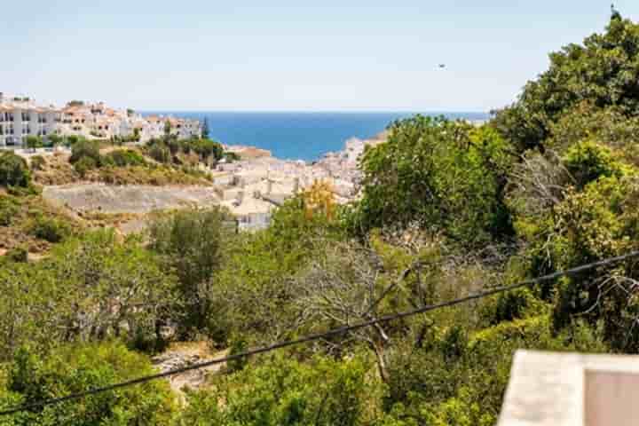 Haus zum Verkauf in Lagoa e Carvoeiro