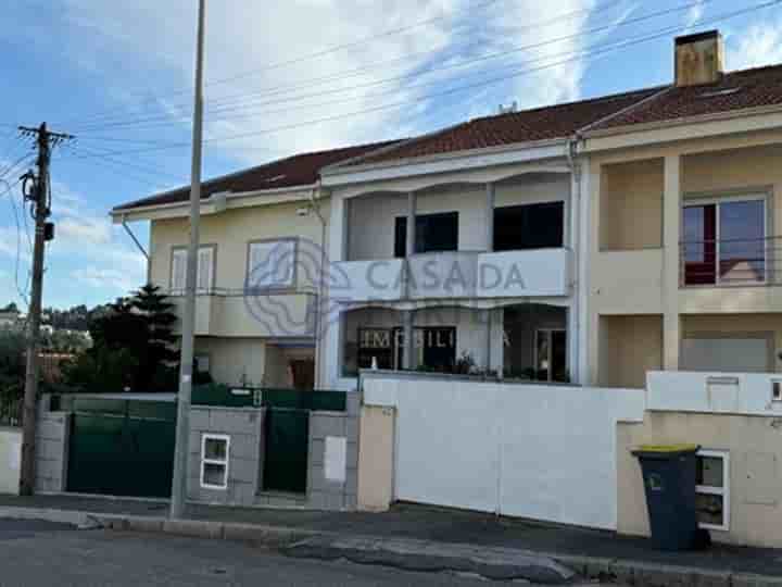 Other for sale in Pedroso