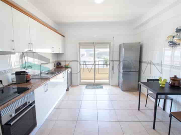Apartment for sale in Loulé (São Clemente)