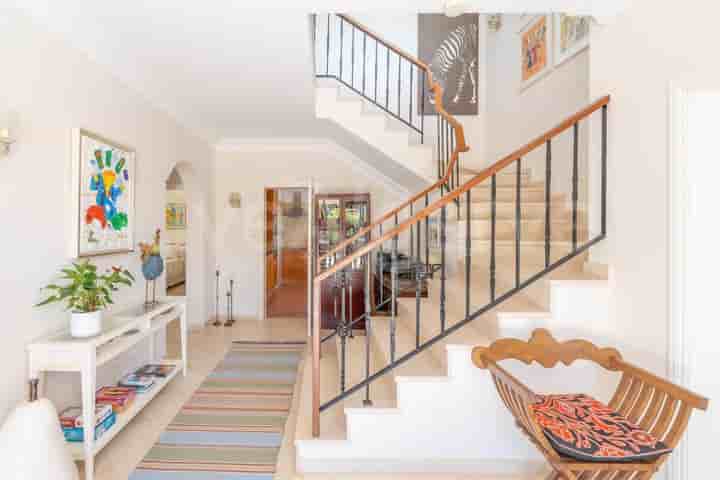 House for sale in Praia da Luz