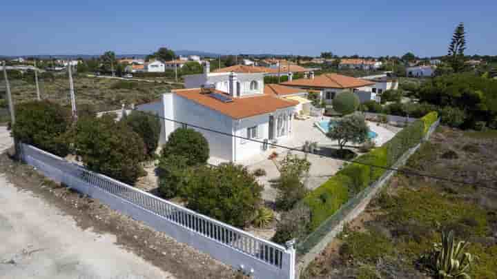 House for sale in Aljezur