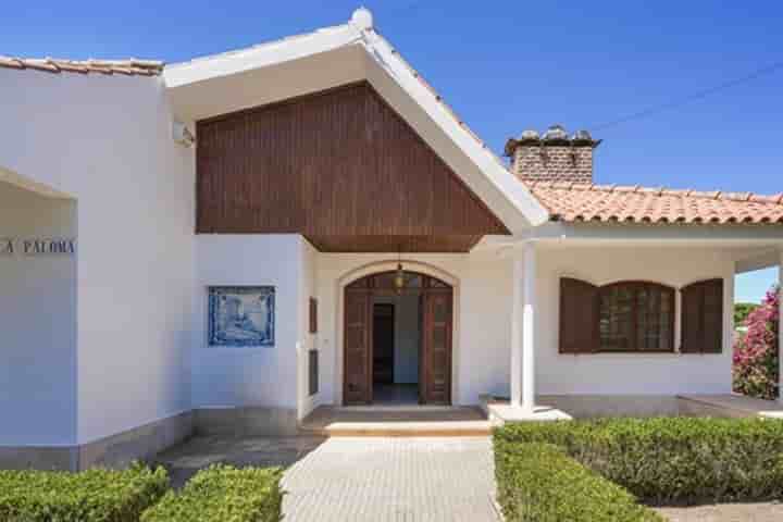 Casa en venta en Cascais e Estoril