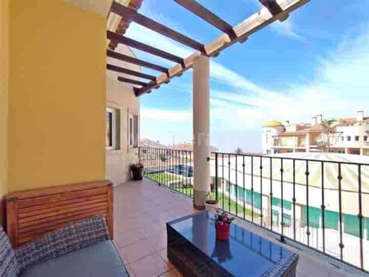 House for sale in Pataias