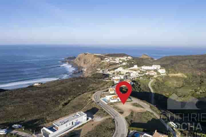 House for sale in Aljezur