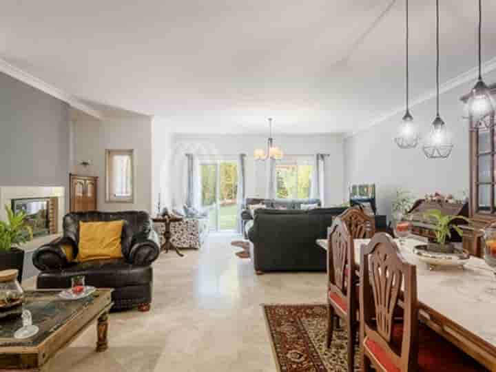 Casa in vendita a Cascais e Estoril