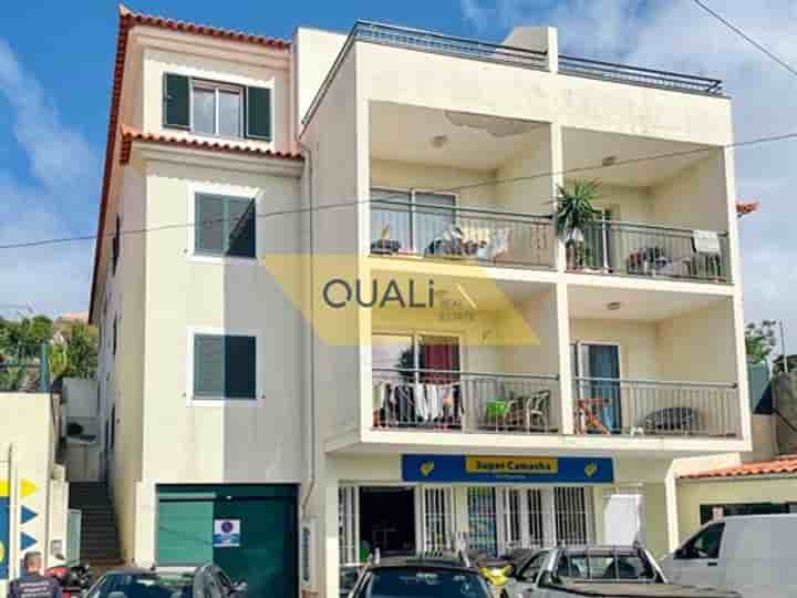 Apartment for sale in Camacha