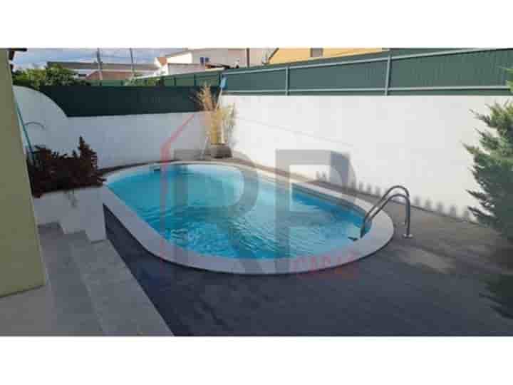 House for sale in Palmela