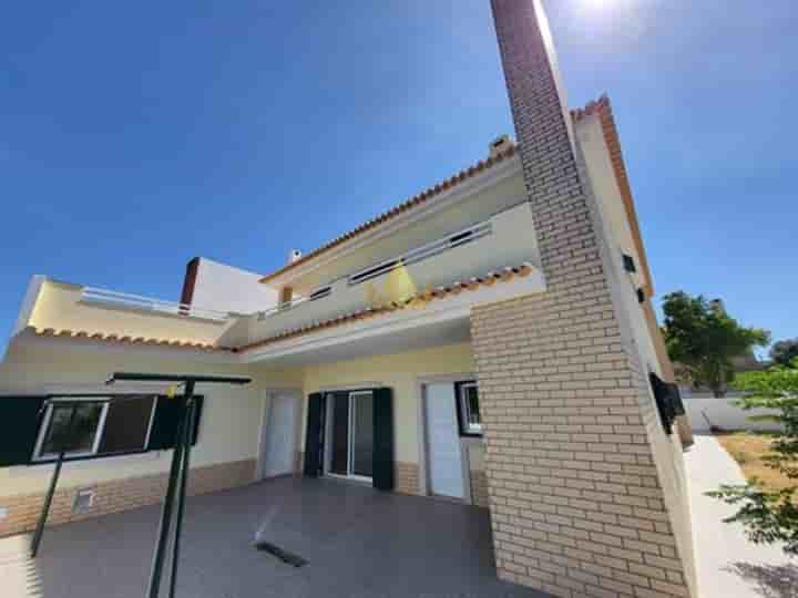 Casa para venda em Pinhal Novo