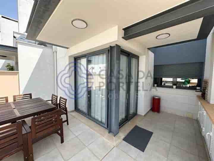 House for sale in Quarteira