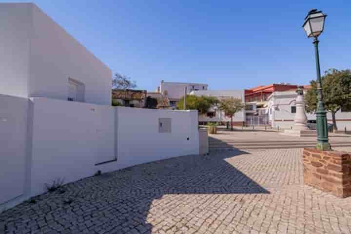 Casa en venta en Silves