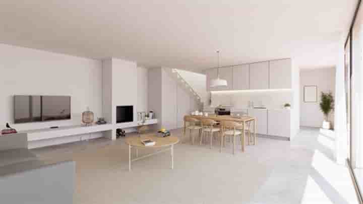 House for sale in Vila do Bispo e Raposeira