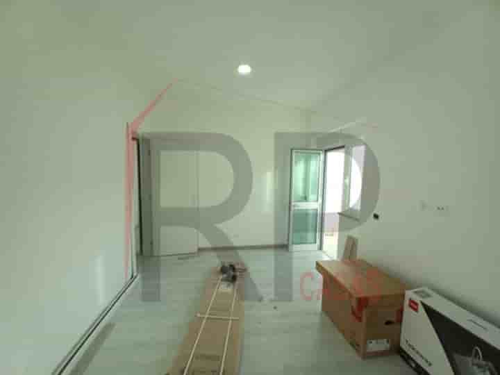 Apartment for sale in Amora