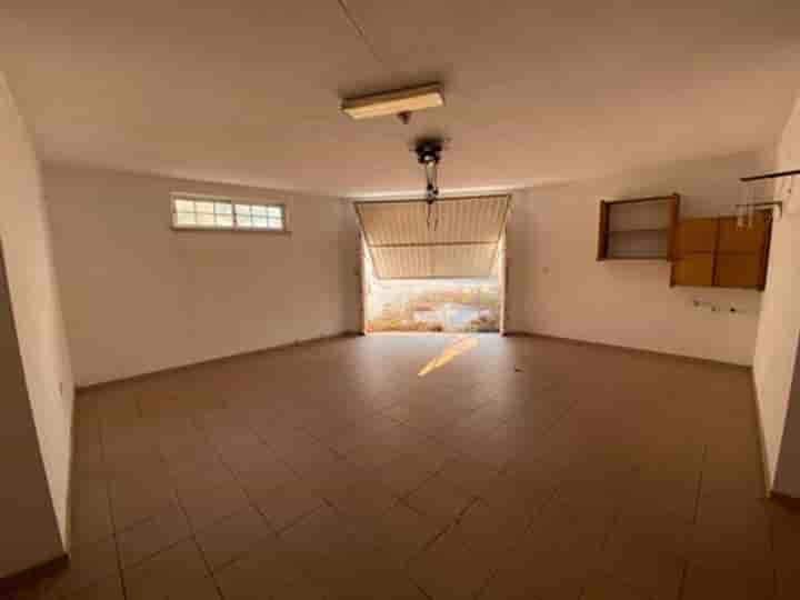 Apartment for sale in Marinha Grande