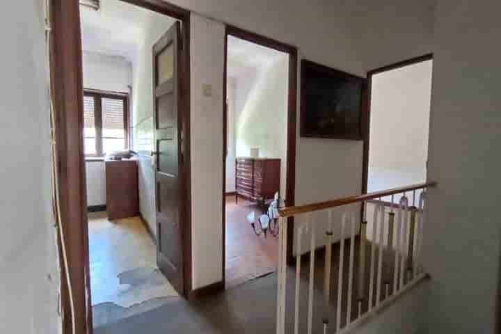 Apartment for sale in Gondomar (São Cosme), Valbom e Jovim