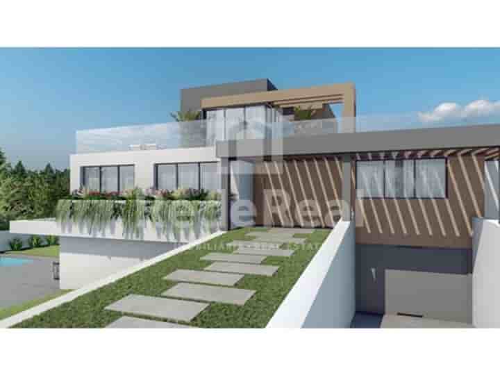 House for sale in Quelfes