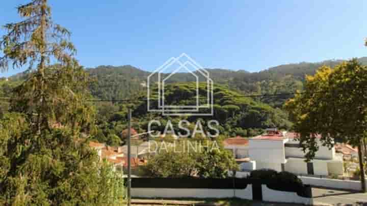 Casa para venda em Sintra (Santa Maria E São Miguel)