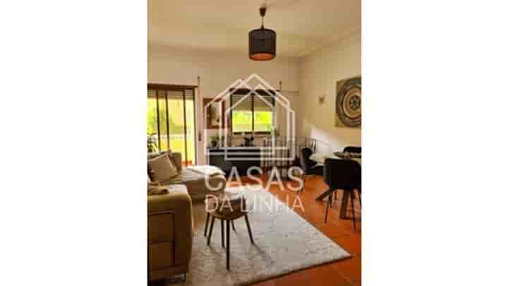 Apartment for sale in Cascais e Estoril